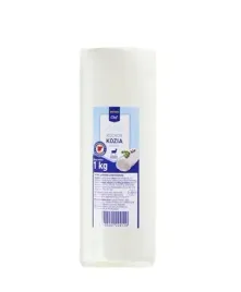 metro-chef-rolada-kozia-swieza-1-kg