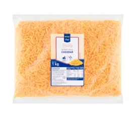 metro-chef-ser-cheddar-wiorki-1-kg-do-pizzy-salatek-i-zapiekanek