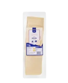 metro-chef-ser-gouda-plastry-1-kg-do-zapiekanek-kanapek-duze-opakowanie