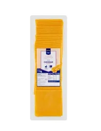 metro-chef-ser-cheddar-plastry-1-kg-do-zapiekanek-kanapek-duze-opakowanie