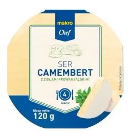 metro-chef-ser-camembert-ziolowy-120-g