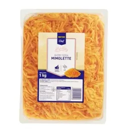 metro-chef-ser-mimolette-wiorki-1-kg-do-pizzy-zapiekanek-i-makaronow