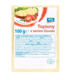 aro-topiony-z-serem-gouda-10-x-100-g-kremowy-serek-do-smarowania