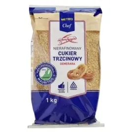 metro-chef-cukier-trzcinowy-nierafinowany-demerara-1-kg