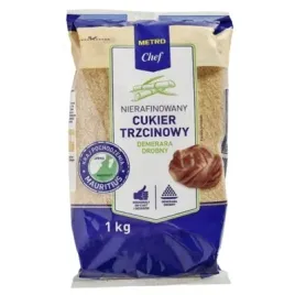 metro-chef-cukier-trzcinowy-nierafinowany-demerara-drobny-1-kg
