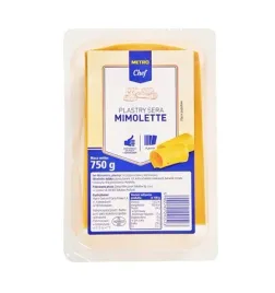 metro-chef-ser-mimolette-plastry-750-g-do-zapiekanek-kanapek-duze-opak