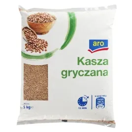 aro-kasza-gryczana-5-kg-gastronomia-duze-opakowanie-wysoka-jakosc