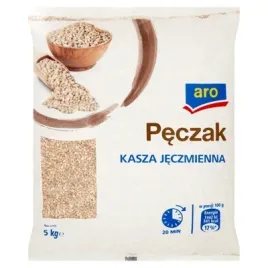 kasza-peczak-5-kg-aro-naturalna-gastronomia-catering-i-restauracje