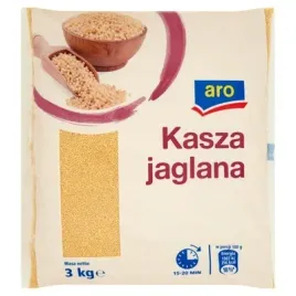 aro-kasza-jaglana-3-kg-gastronomia-duze-opakowanie-wysoka-jakosc