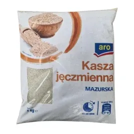 aro-kasza-jeczmienna-mazurska-5-kg-gastronomia-duze-opakowanie