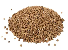 kasza-gryczana-prazona-5-kg-naturalna-wysoka-jakosc-duze-opakowanie