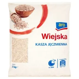 aro-kasza-jeczmienna-wiejska-5-kg-wysoka-jakosc-duze-opakowanie-do-gastro