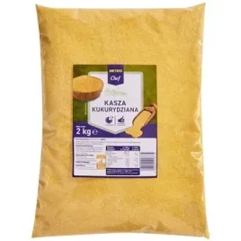metro-chef-kasza-kukurydziana-2-kg-duze-opakowanie-do-gastronomii