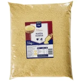 metro-chef-kasza-kuskus-3-kg-duze-opakowanie-do-gastronomii
