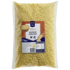 kuskus-perlowy-2-kg-metro-chef-duze-opakowanie-do-gastronomii