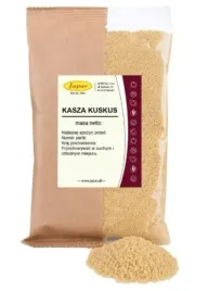 kasza-kuskus-500-g-naturalna-wysoka-jakosc-delikatny-smak-japar