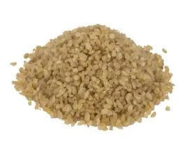 kasza-bulgur-5-kg-naturalna-wysoka-jakosc-duze-opakowanie