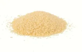 kasza-kuskus-5-kg-naturalna-wysoka-jakosc-duze-opakowanie