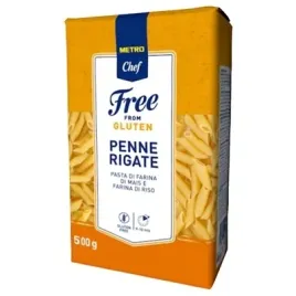 metro-chef-penne-bez-glutenu-500-g-makaron-do-dan-wloskich-i-salatek