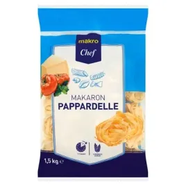 metro-chef-makaron-pappardelle-15-kg-szerokie-wstazki