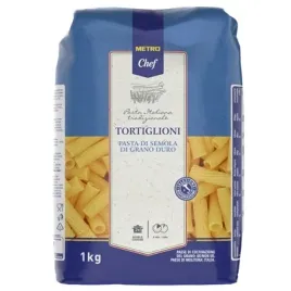 metro-chef-makaron-tortiglioni-1-kg-idealny-do-gestych-sosow