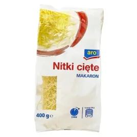 aro-makaron-nitki-ciete-6x400g-do-zup-zestaw-makaronow-duze-opakowanie