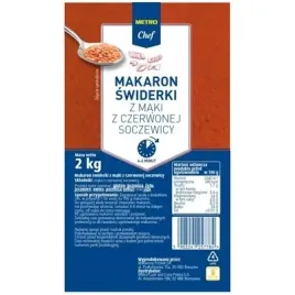 metro-chef-makaron-swiderki-z-czerwonej-soczewicy-2-kg-bezglutenowy
