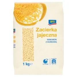 makaron-zacierki-aro-1kg-gastronomia-drobny-makaron-duze-opakowanie