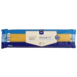 metro-chef-makaron-spaghetti-500-g-klasyczny-wloski-smak