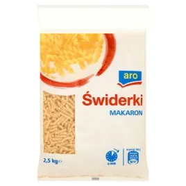 makaron-swiderki-aro-25kg-uniwersalny-duze-opakowanie-do-gastronomii