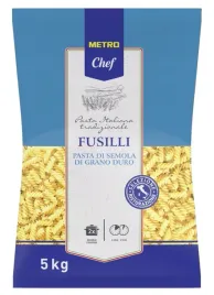 makaron-swiderki-metro-chef-5-kg-do-salatek-zapiekanek-i-zup