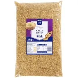 metro-chef-kasza-bulgur-2-kg-duze-opakowanie