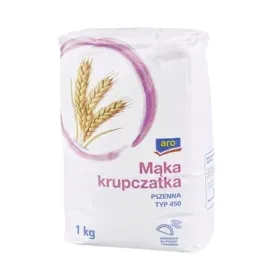 aro-maka-krupczatka-typ-450-10x1kg-do-wypiekow-wysoka-jakosc