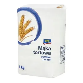 aro-maka-tortowa-pszenna-typ-450-10x1kg-do-ciast