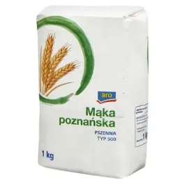 aro-maka-poznanska-pszenna-typ-500-10x1kg-uniwersalna