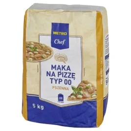 metro-chef-maka-pszenna-typ-00-5-kg-do-pizzy-duze-opakowanie