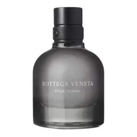 bottega-veneta-pour-homme-edt-eau-de-toilette-probka-12-ml