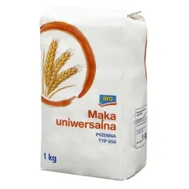 aro-maka-uniwersalna-pszenna-typ-650-10x1kg-do-wypiekow-zestaw