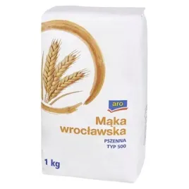 aro-maka-wroclawska-pszenna-typ-500-10x1kg-uniwersalna