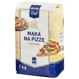 metro-chef-maka-na-pizze-pszenna-typ-550-10-x-1-kg-duze-opakowanie