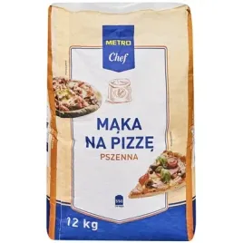 metro-chef-maka-na-pizze-pszenna-typ-550-12-kg-maka-uniwersalna-duze-opak
