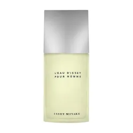 issey-miyake-l-eau-d-issey-pour-homme-eau-de-toilette-zapach-meski-125-ml