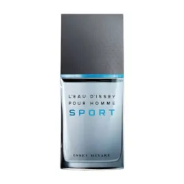 issey-miyake-l-eau-d-issey-pour-homme-sport-eau-de-toilette-50-ml