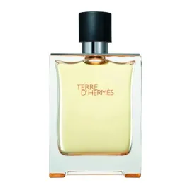 hermes-terre-dhermes-eau-de-toilette-200-ml