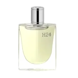 hermes-h24-eau-de-toilette-zapach-meski-miniatura-5-ml