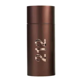 carolina-herrera-212-sexy-men-eau-de-toilette-100-ml