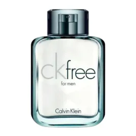 calvin-klein-ck-free-for-men-eau-de-toilette-100-ml