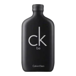 calvin-klein-ck-be-eau-de-toilette-200-ml