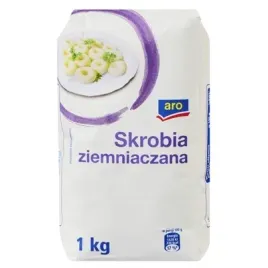 skrobia-ziemniaczana-aro-1kg-gastronomia
