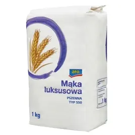 aro-maka-luksusowa-pszenna-typ-550-10x1kg-do-wypiekow